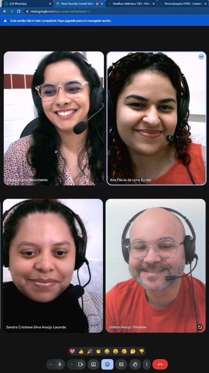 Bibliotecários dos campi_.jpeg