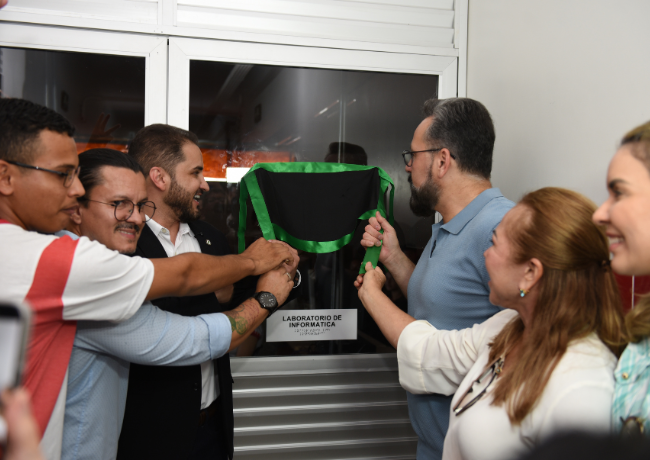 imagens_materias_capa - 2026-02-26T164308.847.png