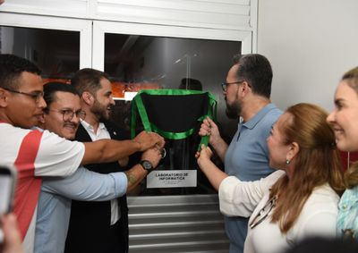 imagens_materias_capa - 2026-02-26T164308.847.png