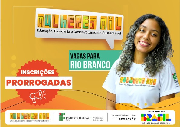 Prorrogadas insdrições_CRB.jpeg