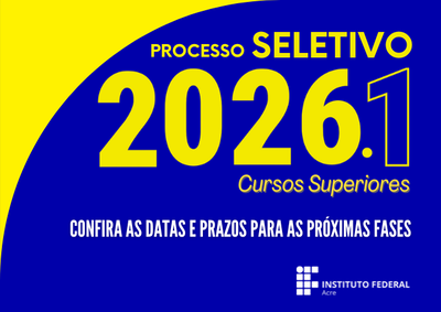 imagens_materias_capa - 2026-02-03T115018.939.png