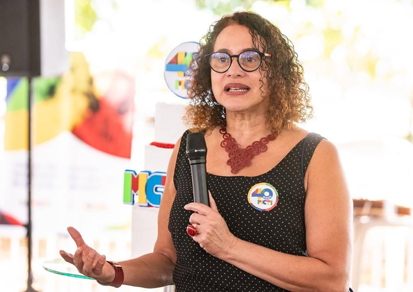 Luciana-SAntos-MCTI-ascom 1.png