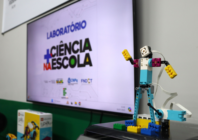 mais ciencia 1.png mais ciencia 1.png