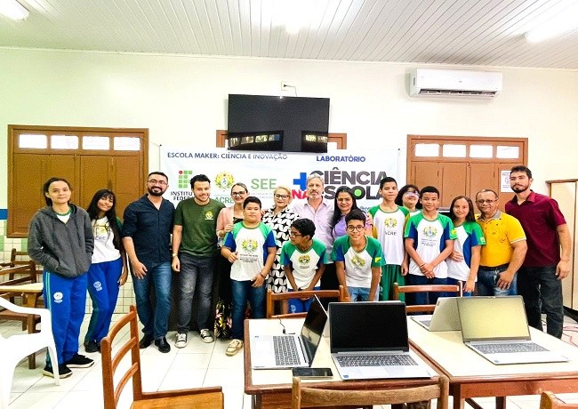 mais ciencia 3.png mais ciencia 3.png