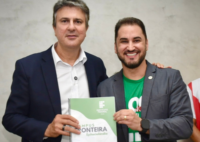 imagens_materias_capa - 2026-02-25T172130.769.png