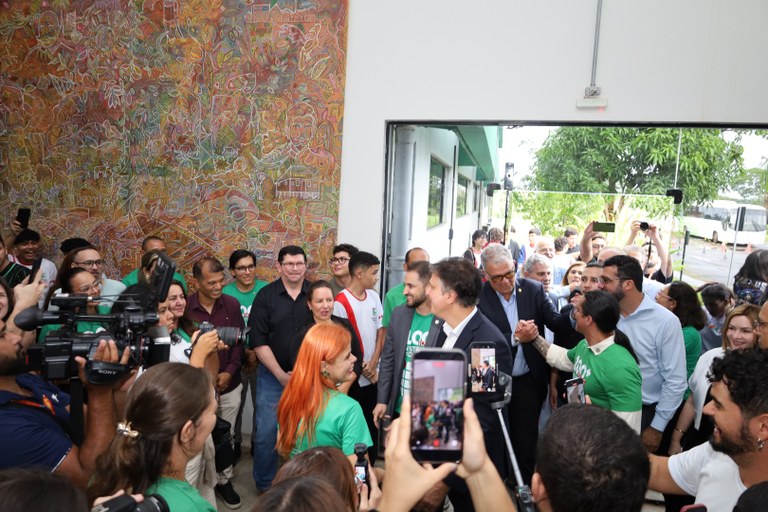 Ministro Visita Ifac  (1).JPG