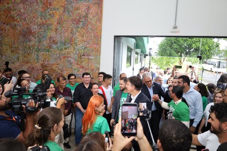 Ministro Visita Ifac  (1).JPG