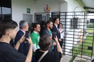 Ministro Visita Ifac  (11).JPG