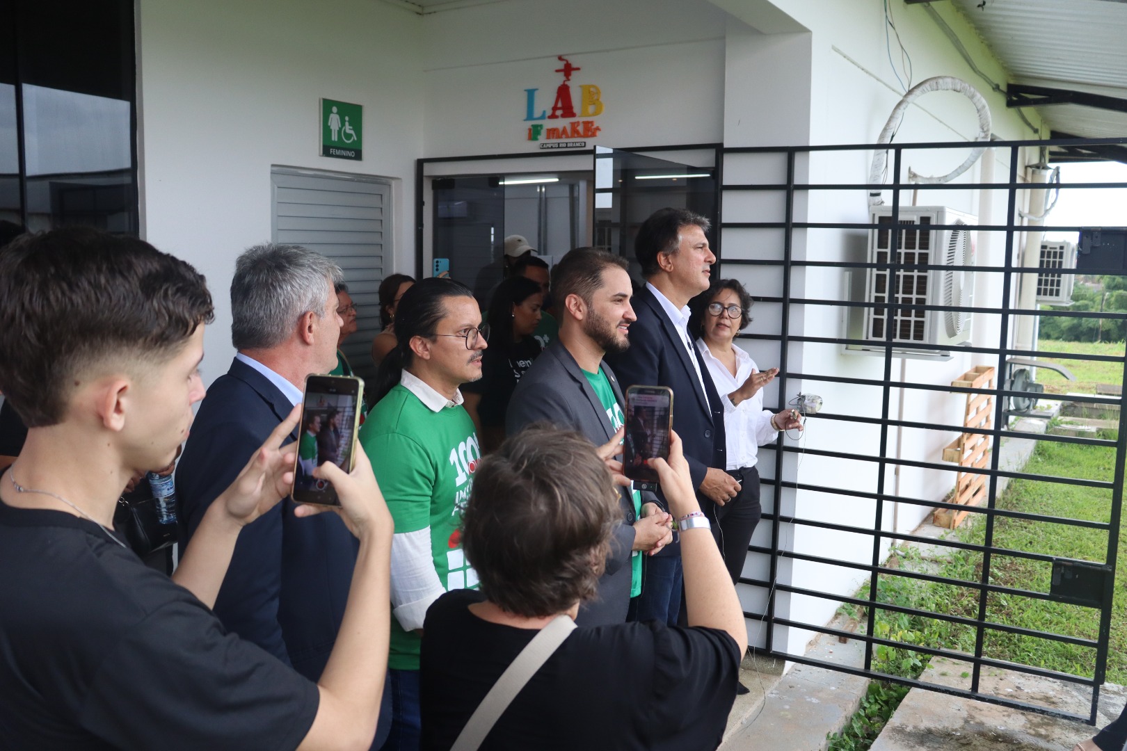 Ministro Visita Ifac  (11).JPG