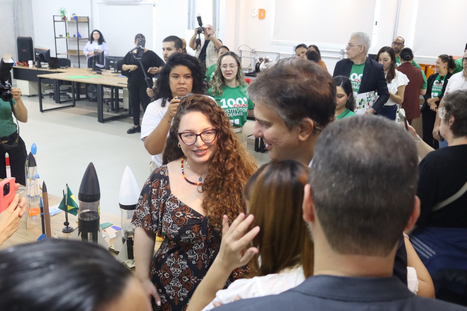 Ministro Visita Ifac  (12).JPG