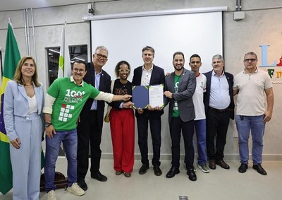 Ministro Visita Ifac  (14).jpeg