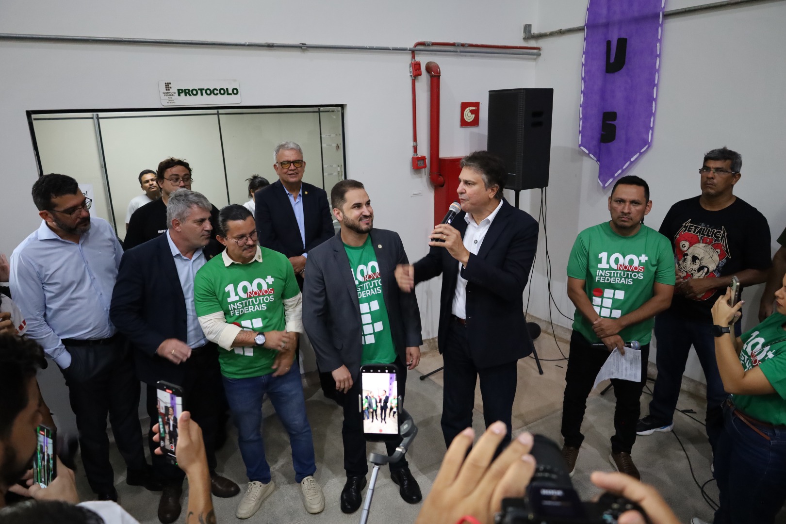 Ministro Visita Ifac  (2).JPG