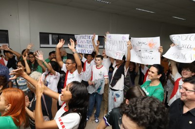 Ministro Visita Ifac  (3).JPG