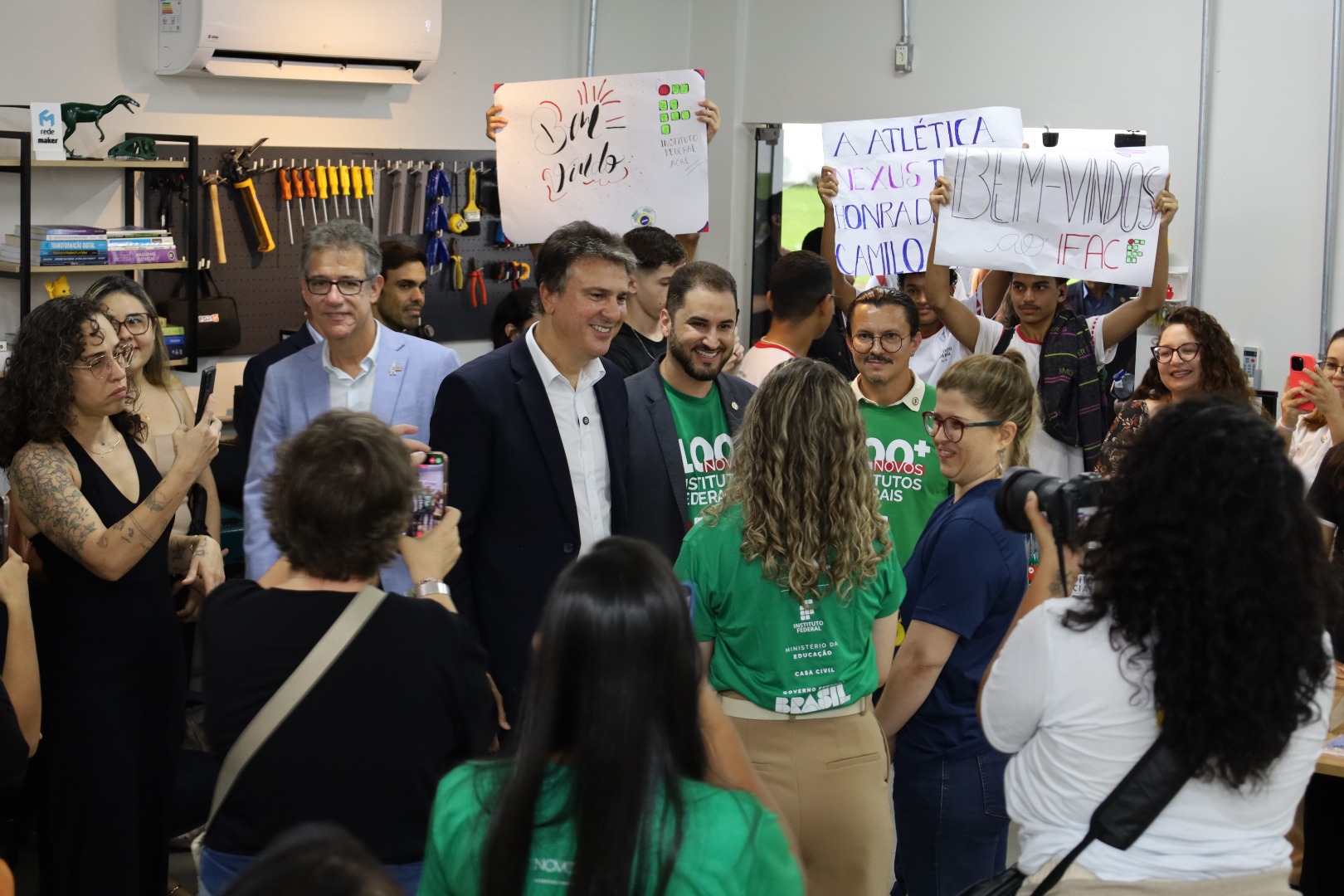 Ministro Visita Ifac  (4).JPG