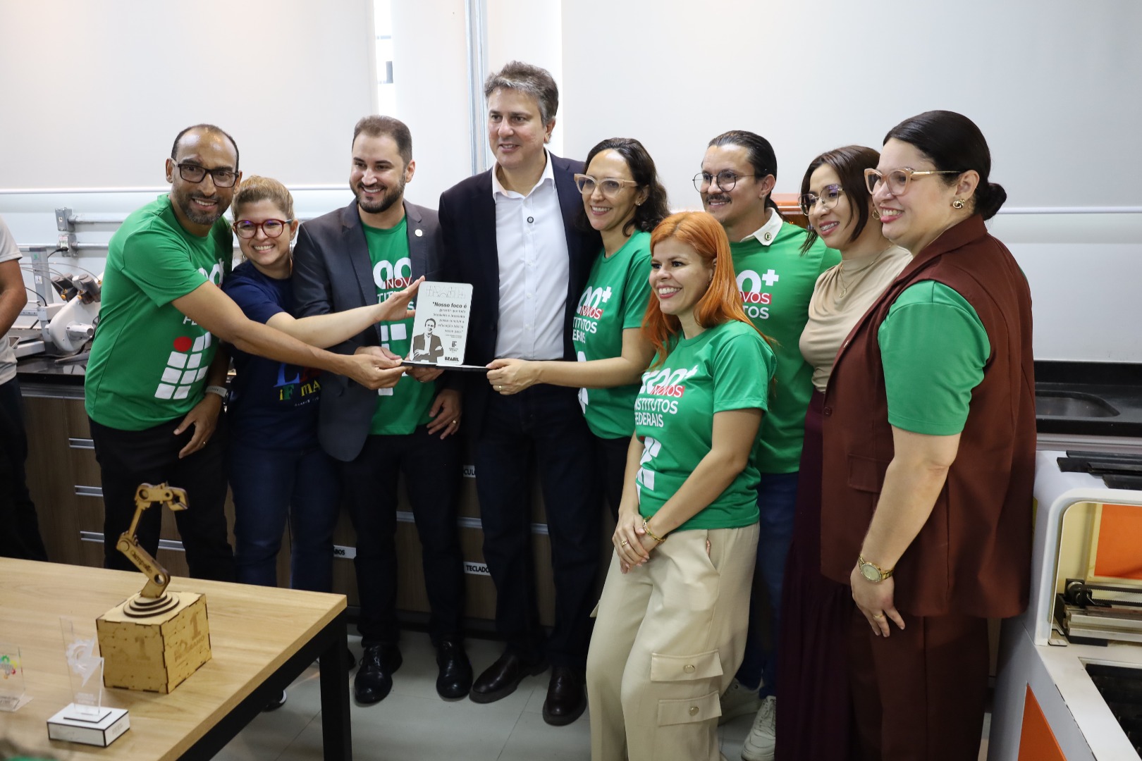 Ministro Visita Ifac  (7).JPG