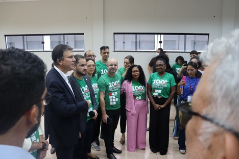 Ministro Visita Ifac (9).JPG Ministro Visita Ifac (9).JPG