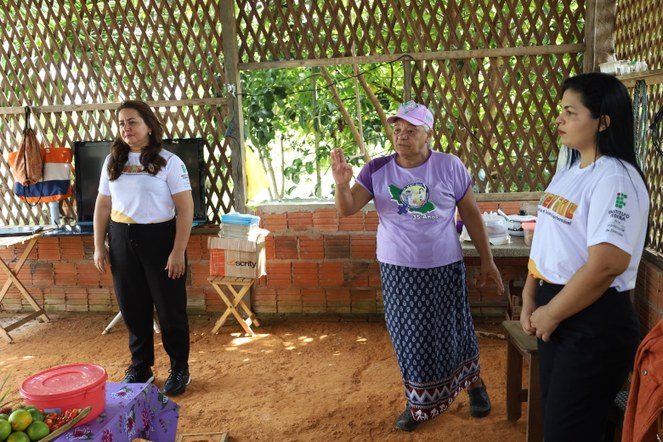 Mulheres Mil_Baixa Verde_(4).JPG