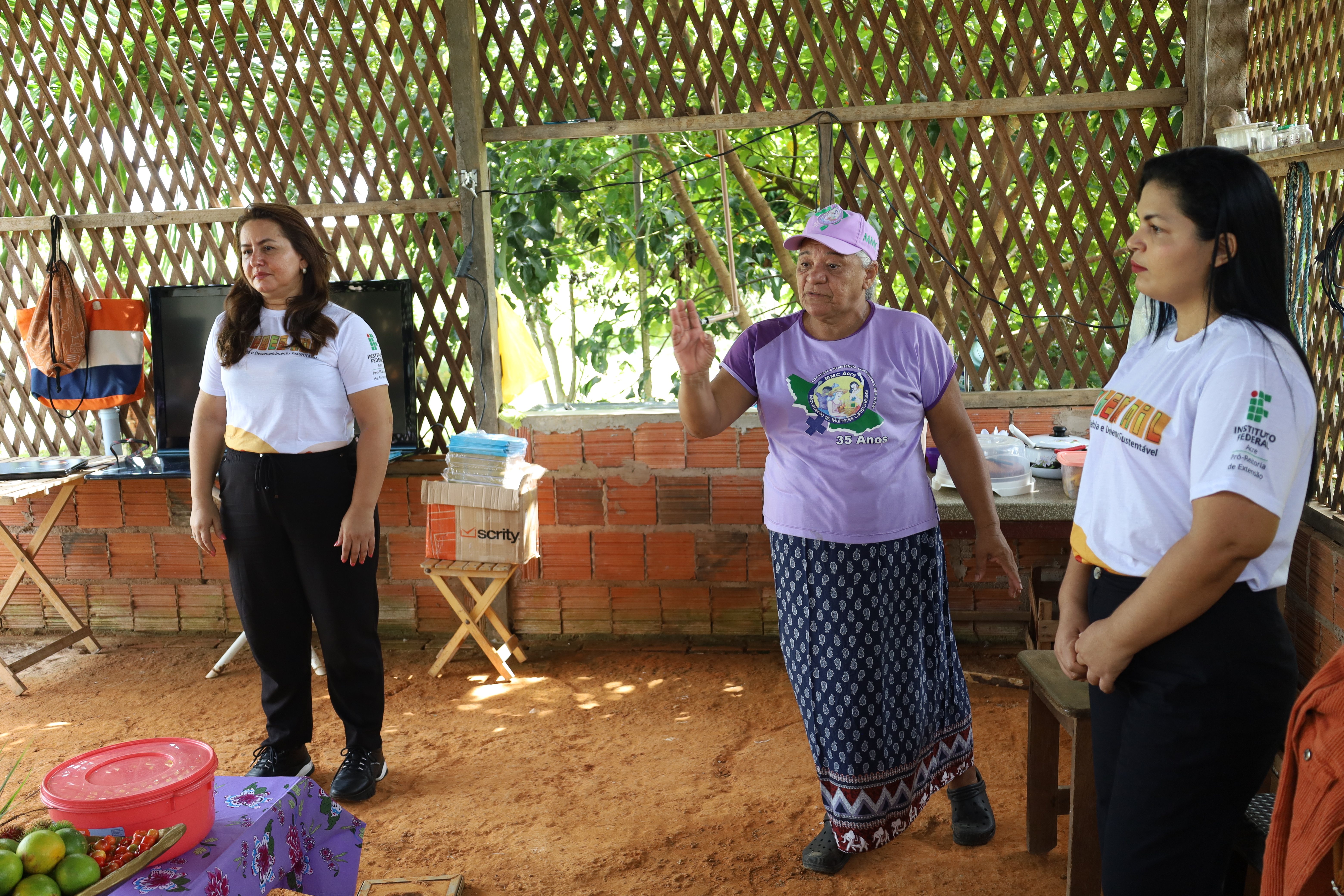 Mulheres Mil_Baixa Verde_(4).JPG