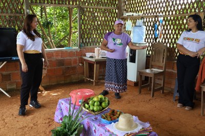 Mulheres Mil_Baixa Verde_(5).JPG