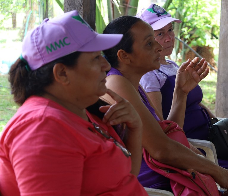 Mulheres Mil_Baixa Verde_(6).JPG