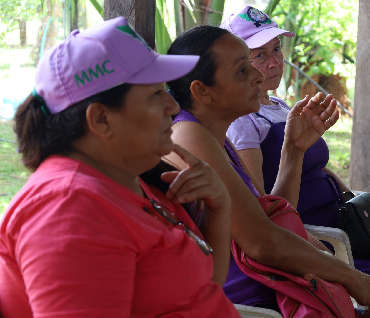 Mulheres Mil_Baixa Verde_(6).JPG