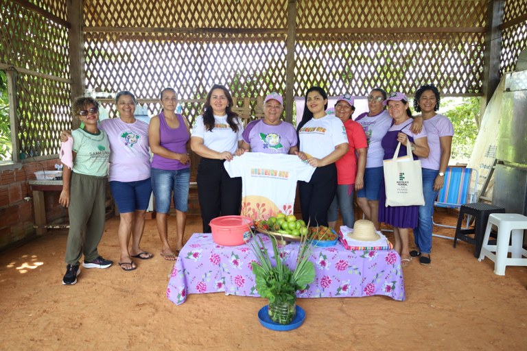 Mulheres Mil_Baixa Verde_(7).JPG