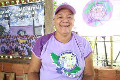 Mulheres Mil_Baixa Verde_(8).JPG