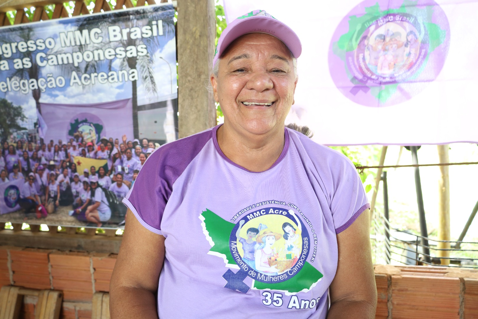 Mulheres Mil_Baixa Verde_(8).JPG