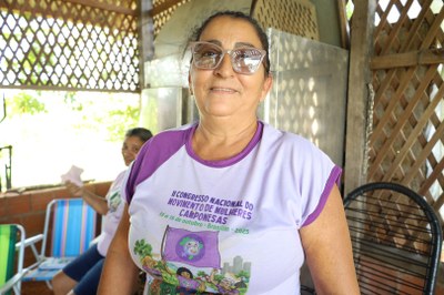 Mulheres Mil_Baixa Verde_(9).JPG