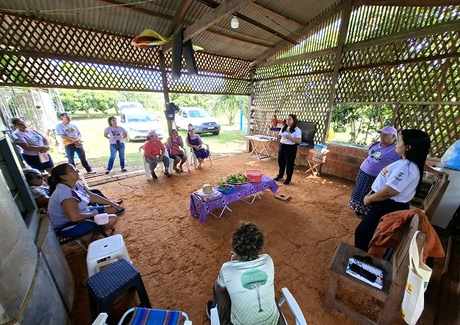 Mulheres Mil_Baixa Verde_capa (1).jpg