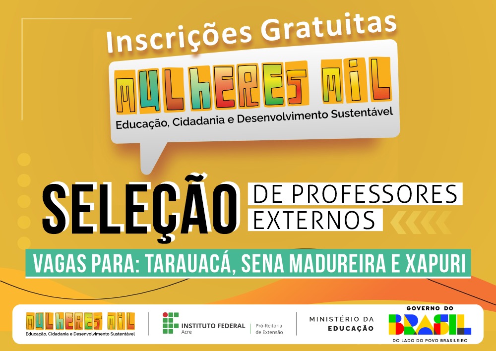 Professor Externo1.jpeg