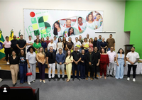 imagens_materias_capa - 2026-01-13T110047.710.png