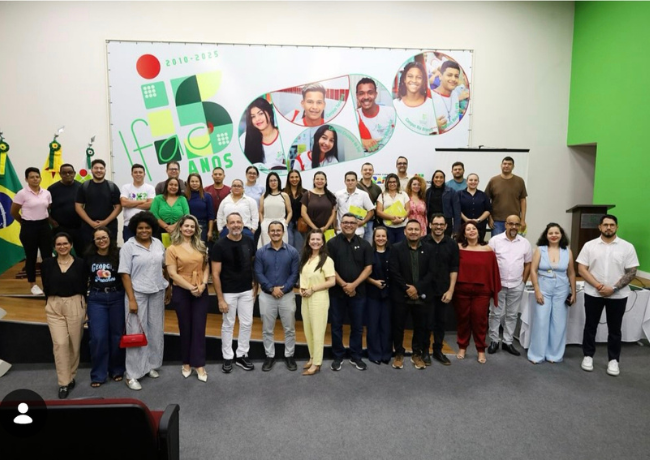 imagens_materias_capa - 2026-01-13T110047.710.png