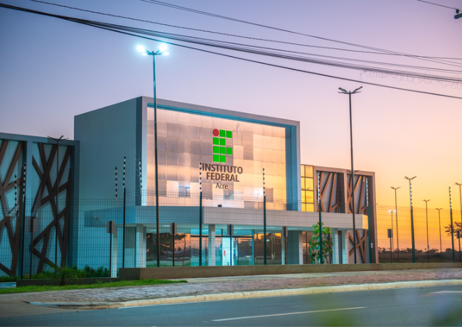 imagens_materias_capa - 2026-01-09T172653.167.png