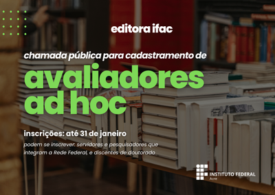 imagens_materias_capa - 2026-01-09T172231.126.png