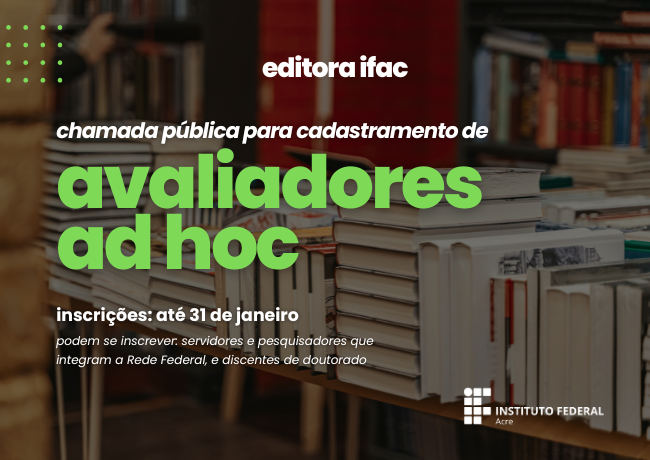 imagens_materias_capa - 2026-01-09T172231.126.png