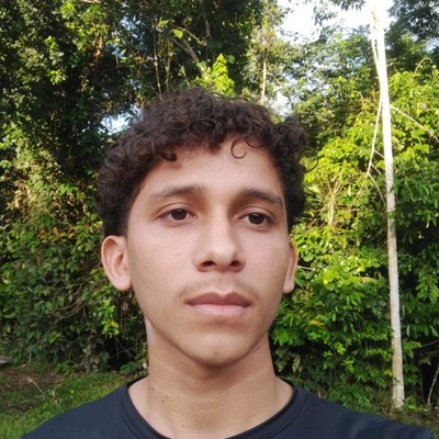 WhatsApp Image 2026-01-16 at 12.59.38.jpeg