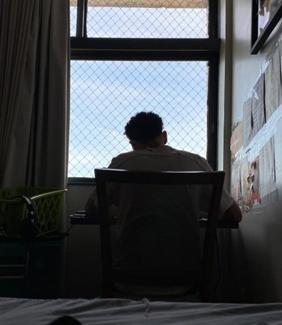 WhatsApp Image 2026-01-16 at 15.05.26 (1).jpeg