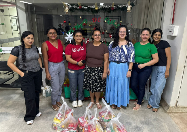 imagens_materias_capa - 2026-01-08T091437.404.png