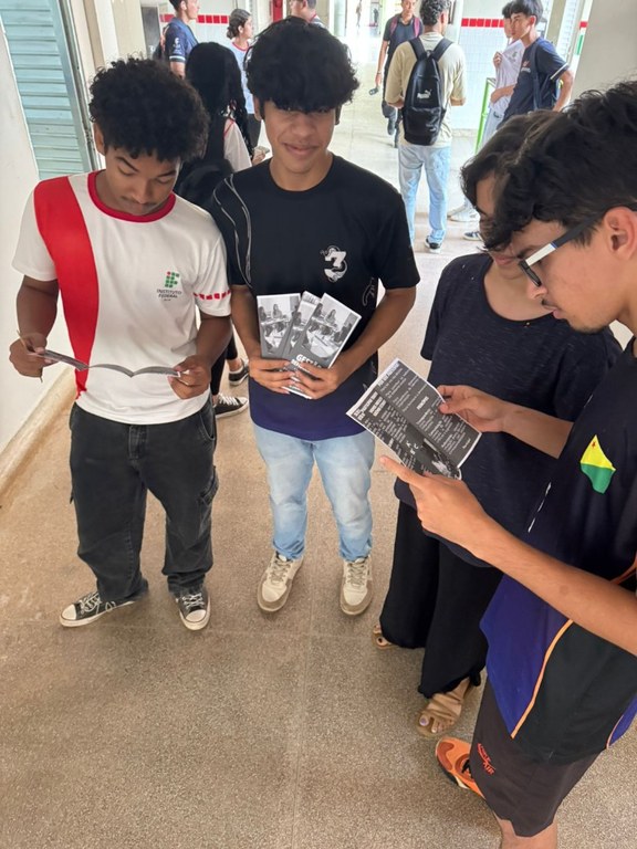 WhatsApp Image 2025-12-16 at 17.59.49 (1).jpeg