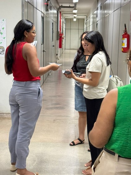 WhatsApp Image 2025-12-16 at 18.35.08 (1).jpeg