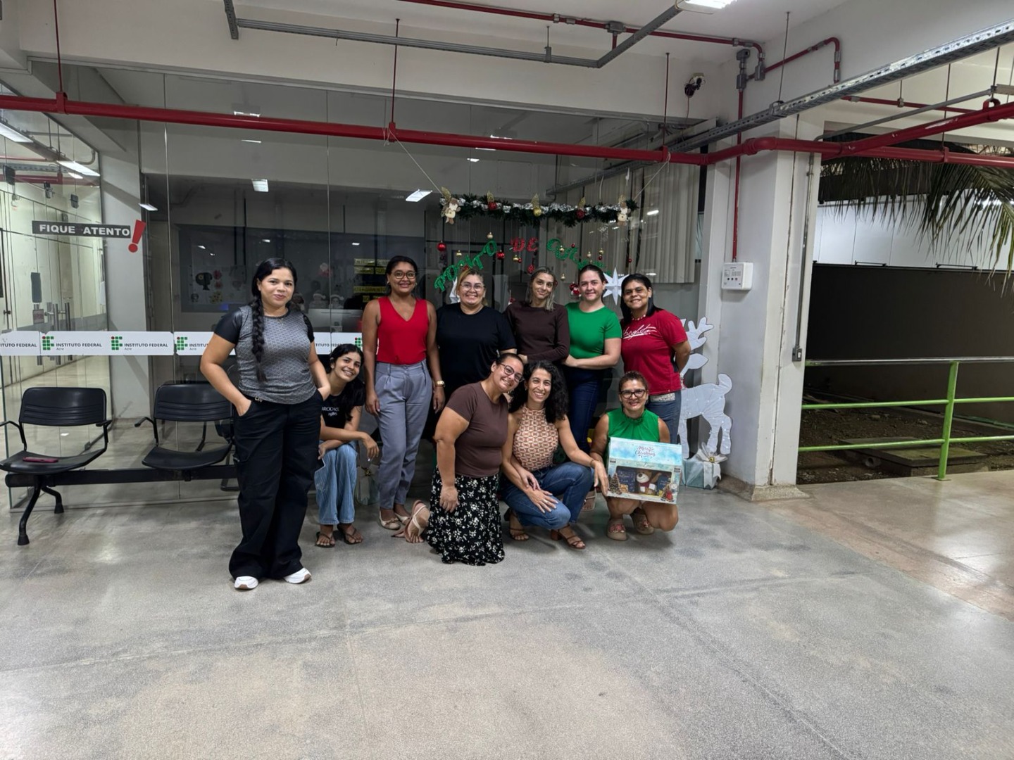 WhatsApp Image 2025-12-16 at 19.55.30.jpeg