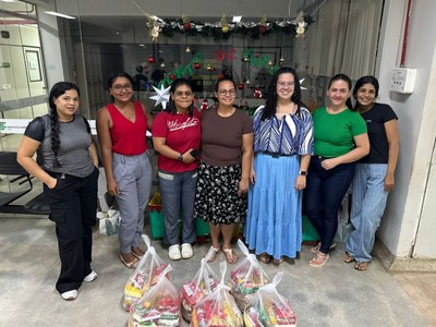 WhatsApp Image 2025-12-16 at 19.55.32.jpeg