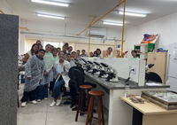 imagens_materias_capa - 2026-01-08T143118.673.png