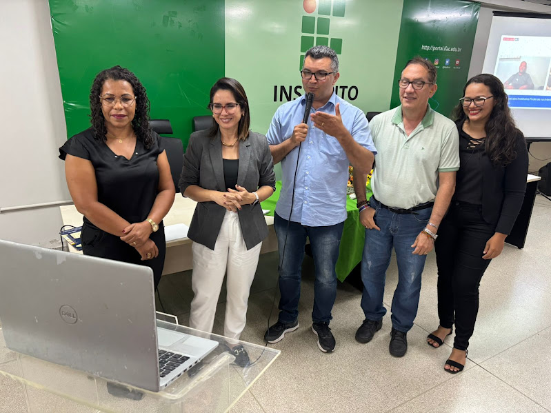 Encerramento da Trasnmissão no youtube.jpg