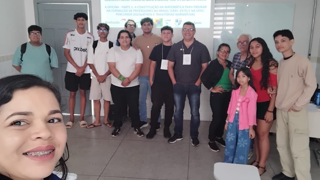 Estudante de Processos e Logistica na UFAC.jpg