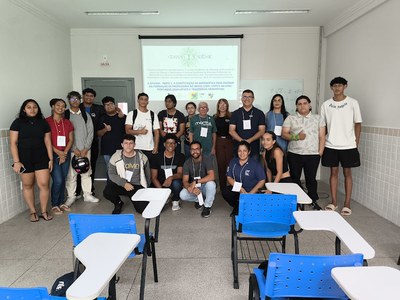 Estudante socorro de logistica.jpg