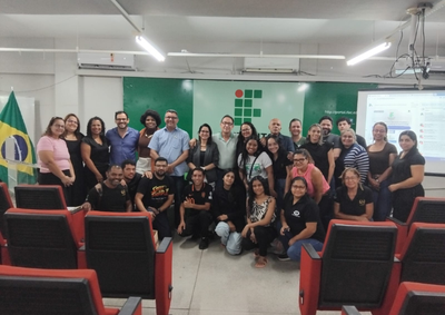 imagens_materias_capa - 2026-01-13T095321.042.png