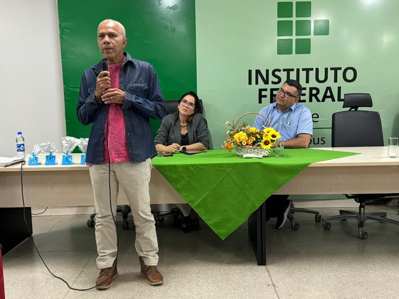 Participação do Prof. Dantas.jpg