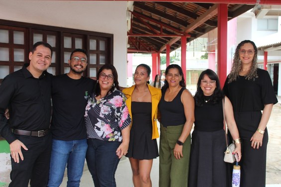 IMG_4097 - Copia.JPG